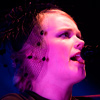 Ane Brun foto Ane Brun - 8/5 - Tivoli