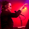 Foto Ane Brun te Ane Brun - 8/5 - Tivoli