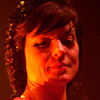Foto Ane Brun te Ane Brun - 8/5 - Tivoli