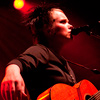 Foto Ane Brun te Ane Brun - 8/5 - Tivoli