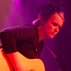 Foto Ane Brun te Ane Brun - 8/5 - Tivoli