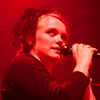 Ane Brun foto Ane Brun - 8/5 - Tivoli