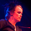 Ane Brun foto Ane Brun - 8/5 - Tivoli