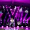 Foto Yves Berendse te Zuiderpark Live: Yves Berendse - 08/09 - Zuiderparktheater
