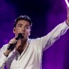 Podiuminfo review: Zuiderpark Live: Yves Berendse - 08/09 - Zuiderparktheater