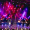 Foto Yves Berendse op Zuiderpark Live: Yves Berendse - 08/09 - Zuiderparktheater