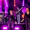 Foto Yves Berendse te Zuiderpark Live: Yves Berendse - 08/09 - Zuiderparktheater