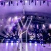 Foto Yves Berendse te Zuiderpark Live: Yves Berendse - 08/09 - Zuiderparktheater