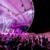 Festivalinfo review: Zuiderpark Live: Yves Berendse - 08/09 - Zuiderparktheater