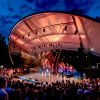 Foto Yves Berendse te Zuiderpark Live: Yves Berendse - 08/09 - Zuiderparktheater