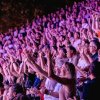 Foto op Zuiderpark Live: Yves Berendse - 08/09 - Zuiderparktheater