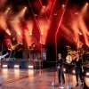 Foto Yves Berendse te Zuiderpark Live: Yves Berendse - 08/09 - Zuiderparktheater