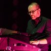 Podiuminfo review: Venice - 14/09 - TivoliVredenburg