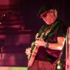 Festivalinfo review: Venice - 14/09 - TivoliVredenburg