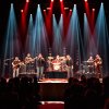 Podiuminfo review: Venice - 14/09 - TivoliVredenburg