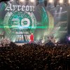 Ayreon foto Ayreon - 14/09 - 013
