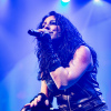 Foto Ayreon te Ayreon - 14/09 - 013