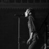 Kane foto Kane - 17/09 - Paradiso
