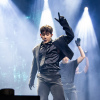 Podiuminfo review: Wonho - 17/09 - 013