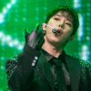 Foto Wonho op Wonho 013
