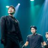 Foto Wonho op Wonho 013
