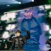 Foto Wonho op Wonho 013