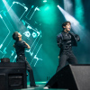 Festivalinfo review: Wonho - 17/09 - 013