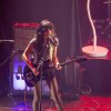HotWax foto Nova Twins - 17/09 - TivoliVredenburg