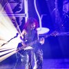 Foto Nova Twins op Nova Twins - 17/09 - TivoliVredenburg