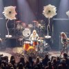 HotWax foto Nova Twins - 17/09 - TivoliVredenburg