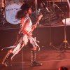 Foto Nova Twins op Nova Twins - 17/09 - TivoliVredenburg