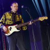 Foto Lebanon Hanover op Baroeg Open Air 2025