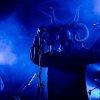 Foto Portal op Baroeg Open Air 2025
