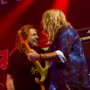 Foto Vengeance te Baroeg Open Air 2025