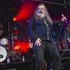 ¡Pendejo! foto Baroeg Open Air 2025