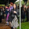 Foto op Baroeg Open Air 2025