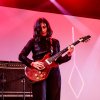 Foto Lebanon Hanover te Baroeg Open Air 2025