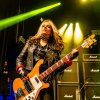 Foto Triumph of Death op Baroeg Open Air 2025