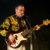 Foto Lebanon Hanover op Baroeg Open Air 2025