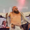 De Plaag foto Baroeg Open Air 2025