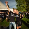 Foto op Baroeg Open Air 2025