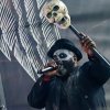 Voodoom foto Baroeg Open Air 2025