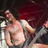 Impetuous Ritual foto Baroeg Open Air 2025