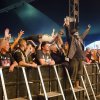 Voodoom foto Baroeg Open Air 2025