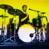 Foto Doodseskader op Baroeg Open Air 2025