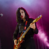 Foto Lebanon Hanover op Baroeg Open Air 2025