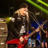 Foto Triumph of Death op Baroeg Open Air 2025