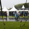 Foto  op Baroeg Open Air 2025
