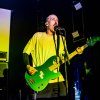 Foto Doodseskader op Baroeg Open Air 2025
