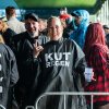 Foto op Baroeg Open Air 2025